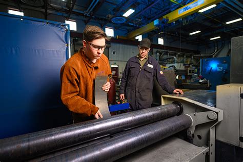 metal fabrication apprenticeship|fabrication apprenticeship near me.